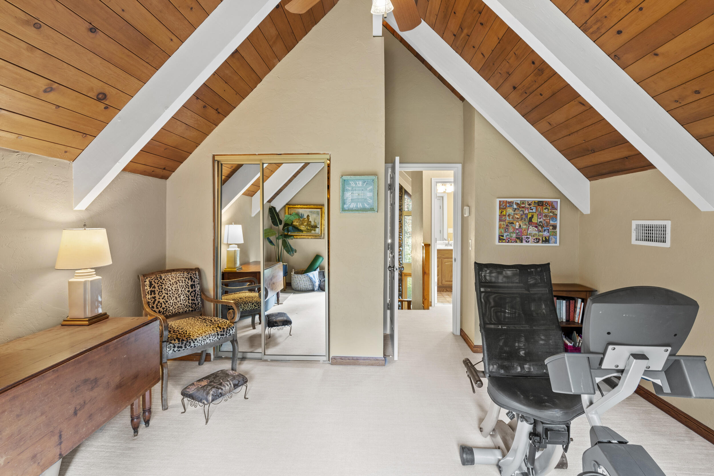 4966 W Evans Creek Road