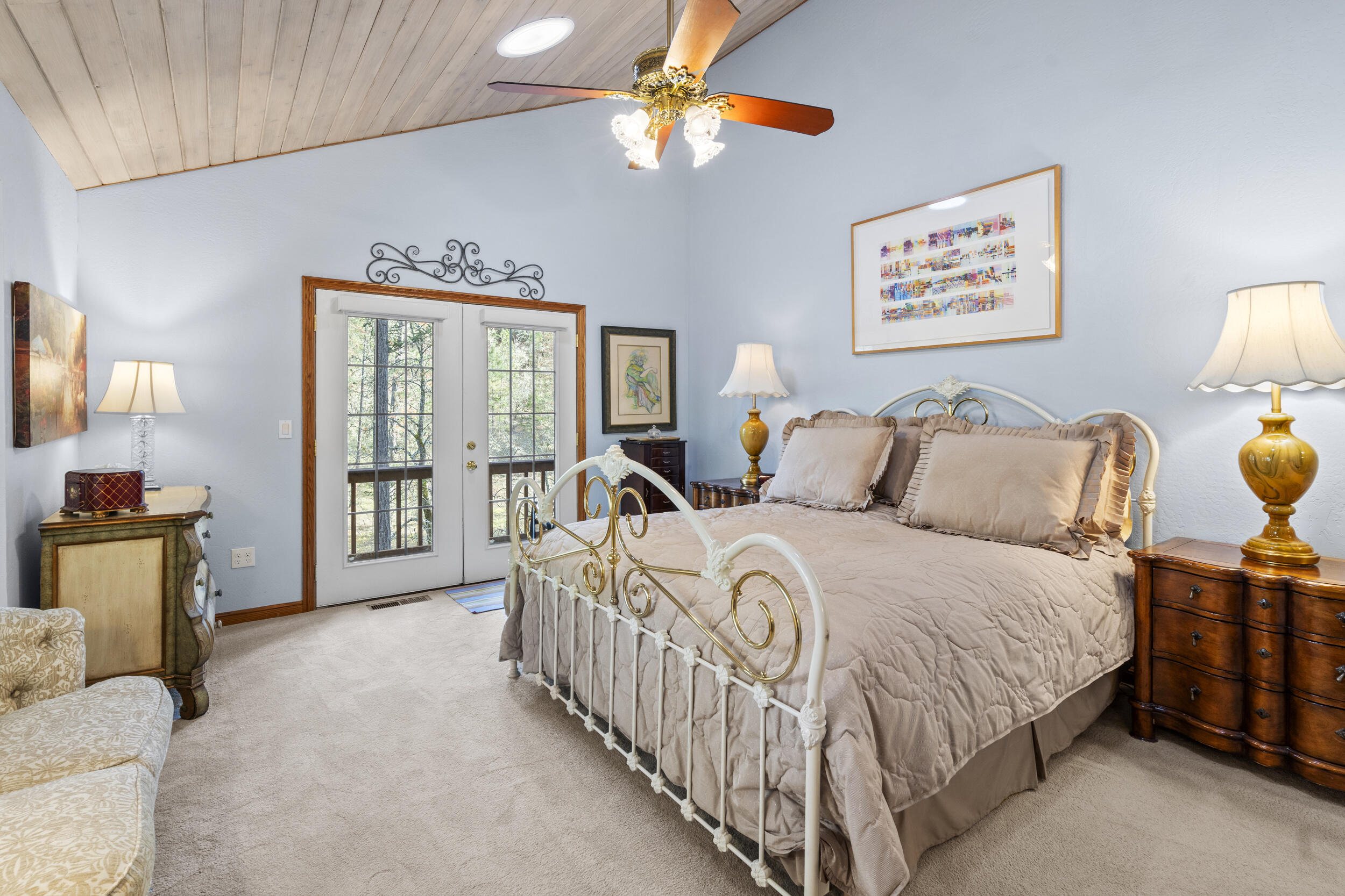 4966 W Evans Creek Road