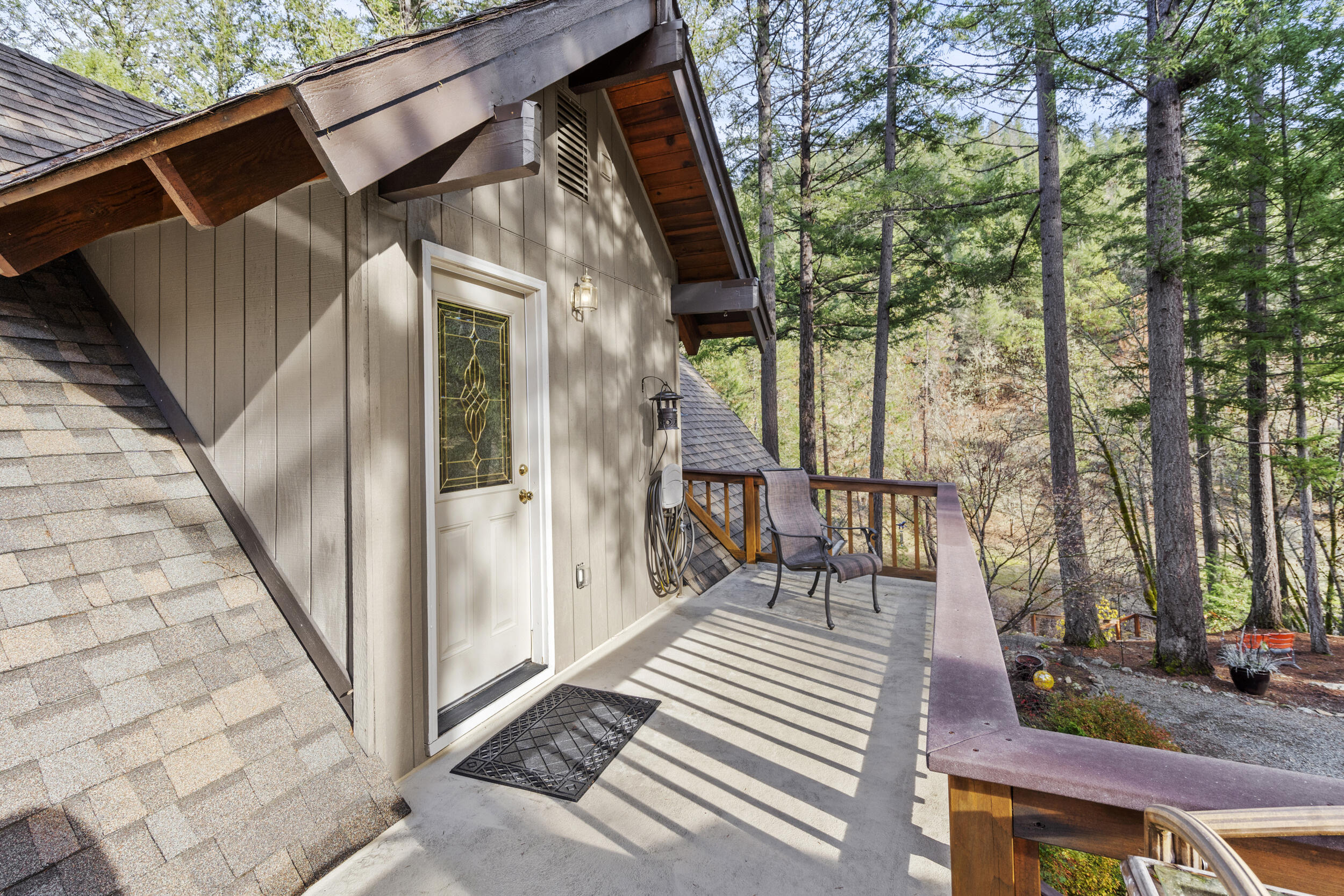 4966 W Evans Creek Road