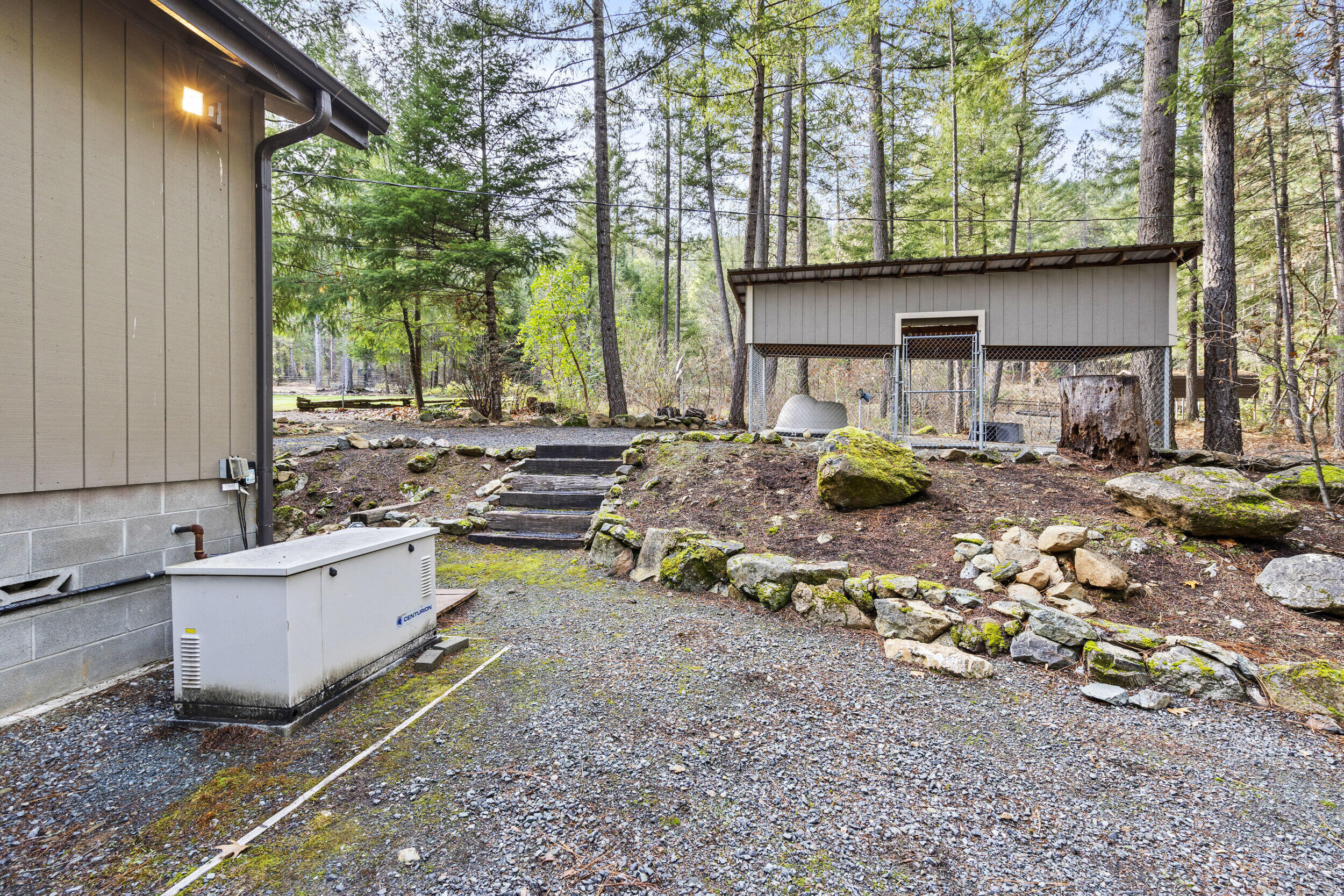 4966 W Evans Creek Road