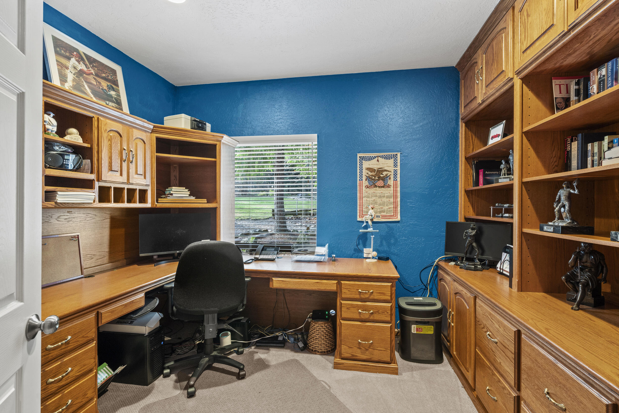 4966 W Evans Creek Road