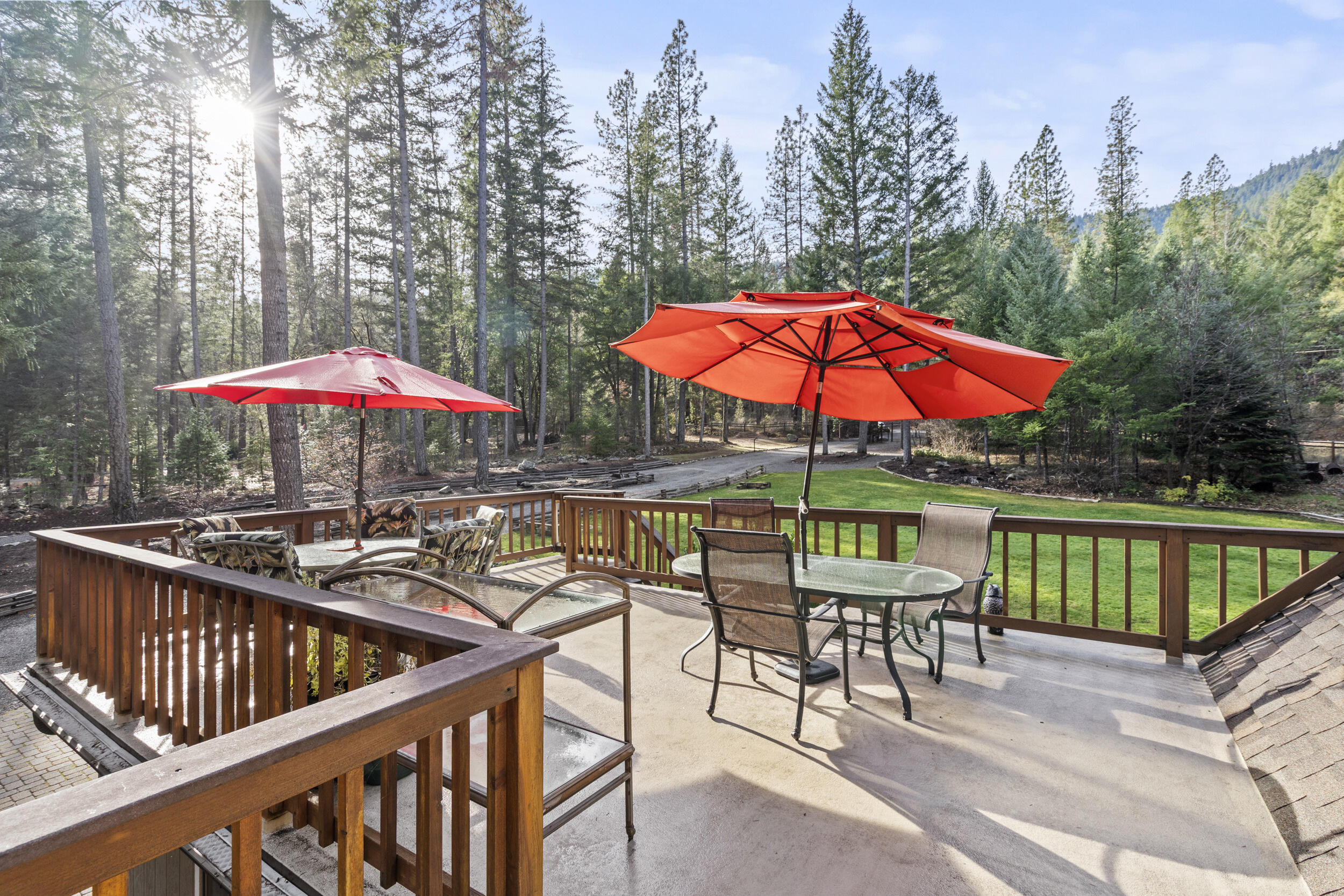 4966 W Evans Creek Road