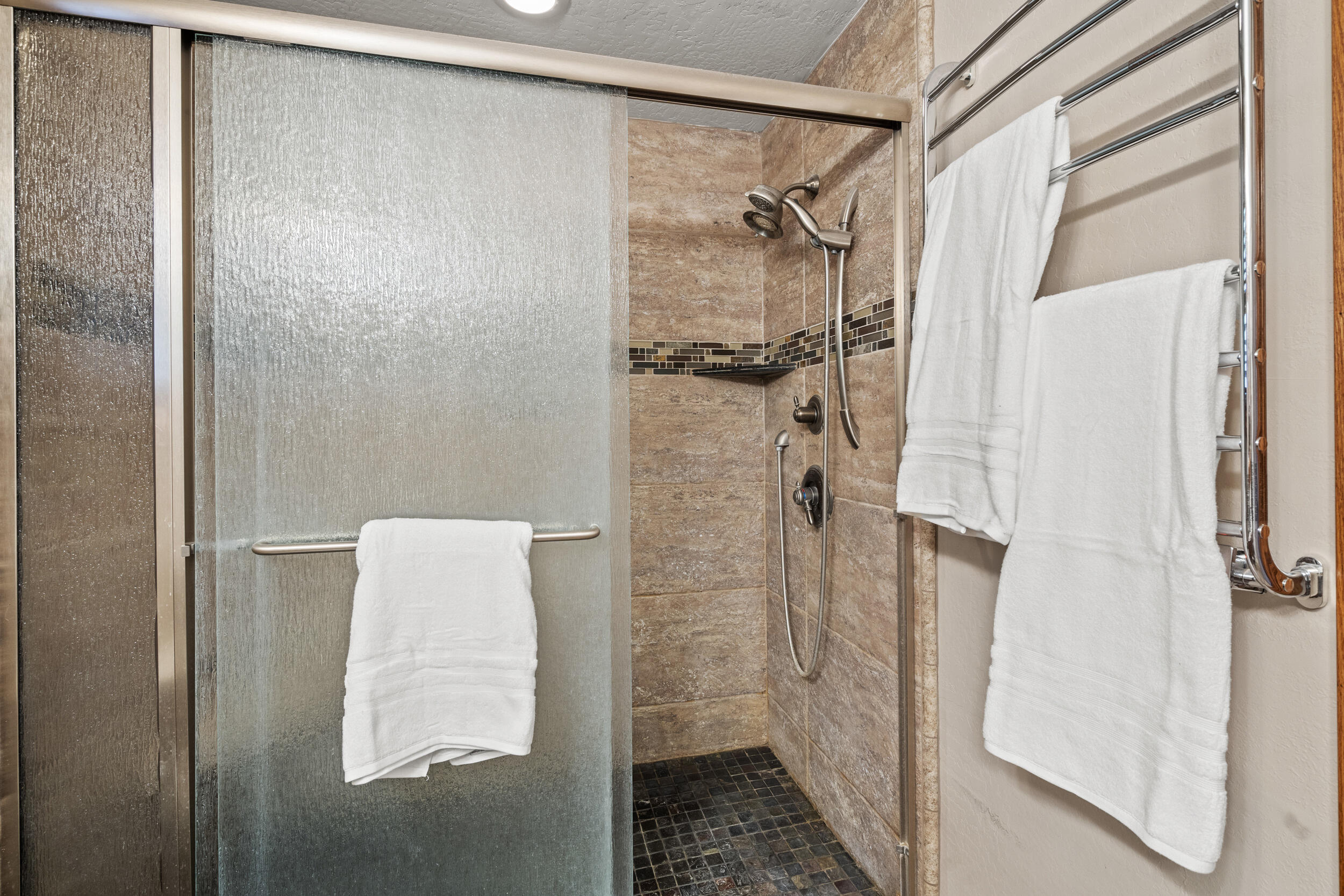 4966 W Evans Creek Road