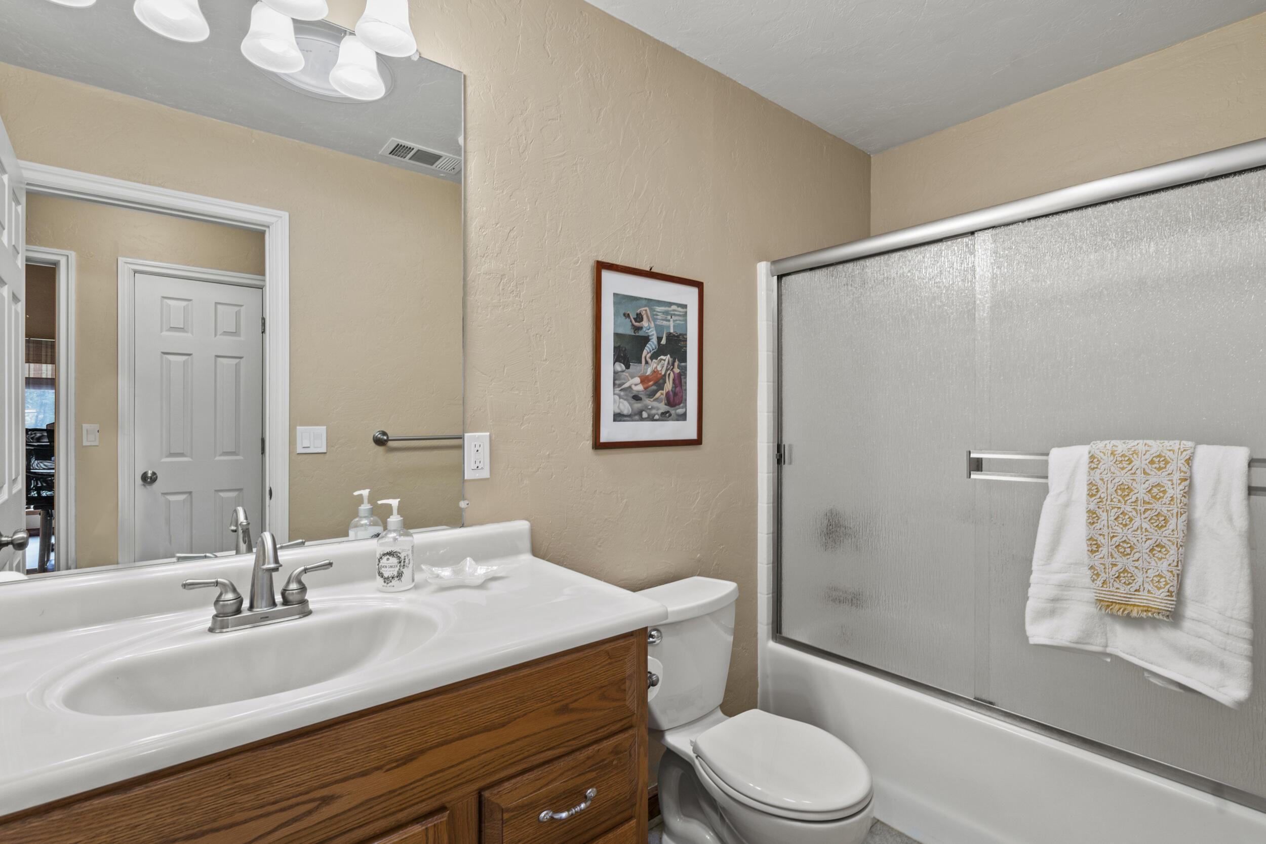 4966 W Evans Creek Road