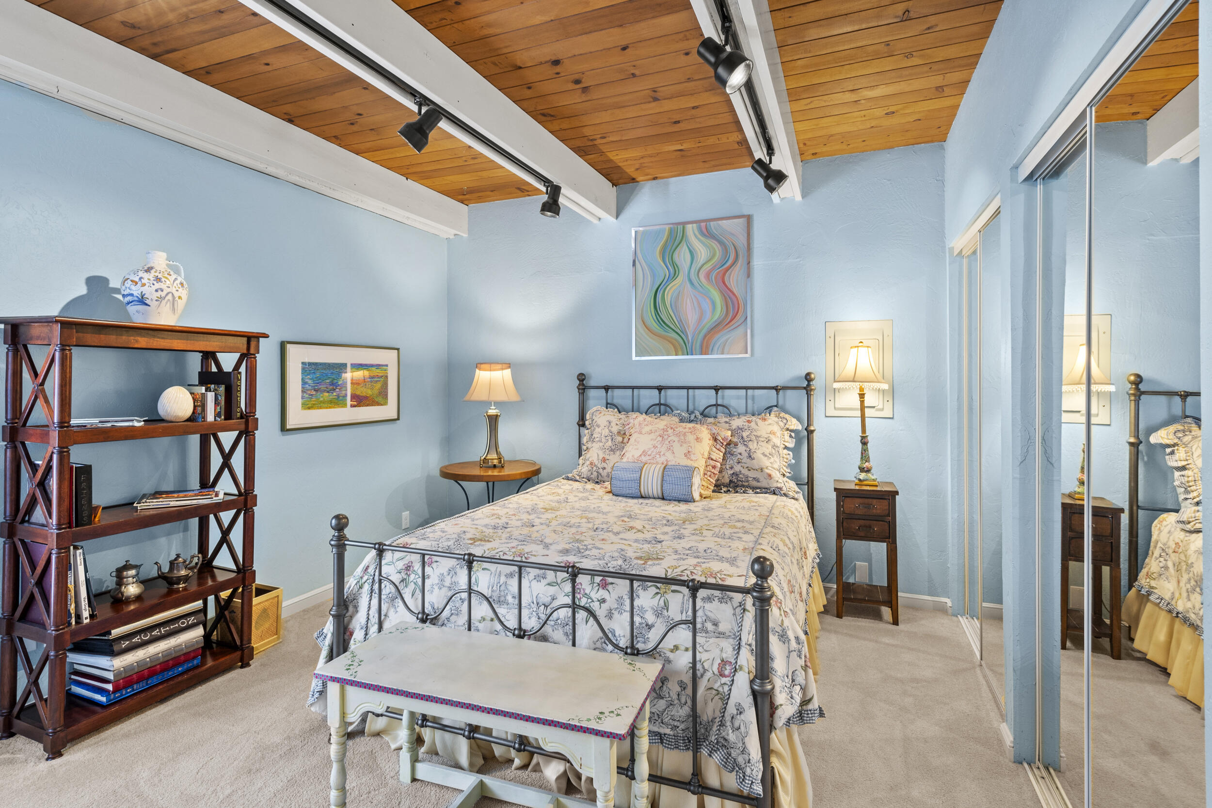 4966 W Evans Creek Road