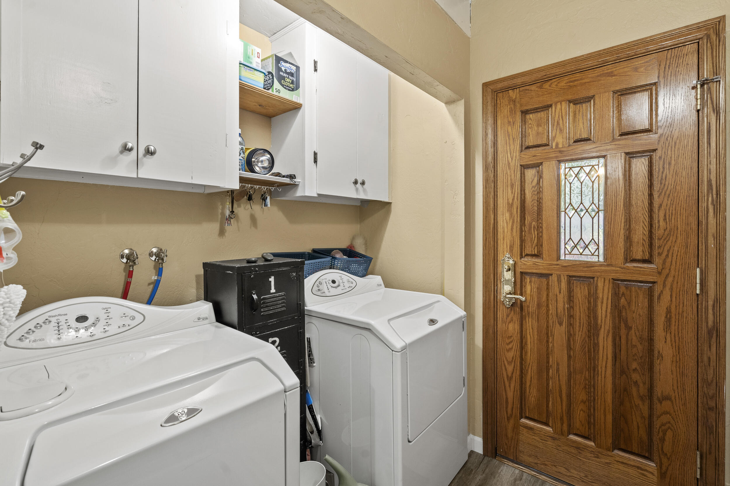 4966 W Evans Creek Road