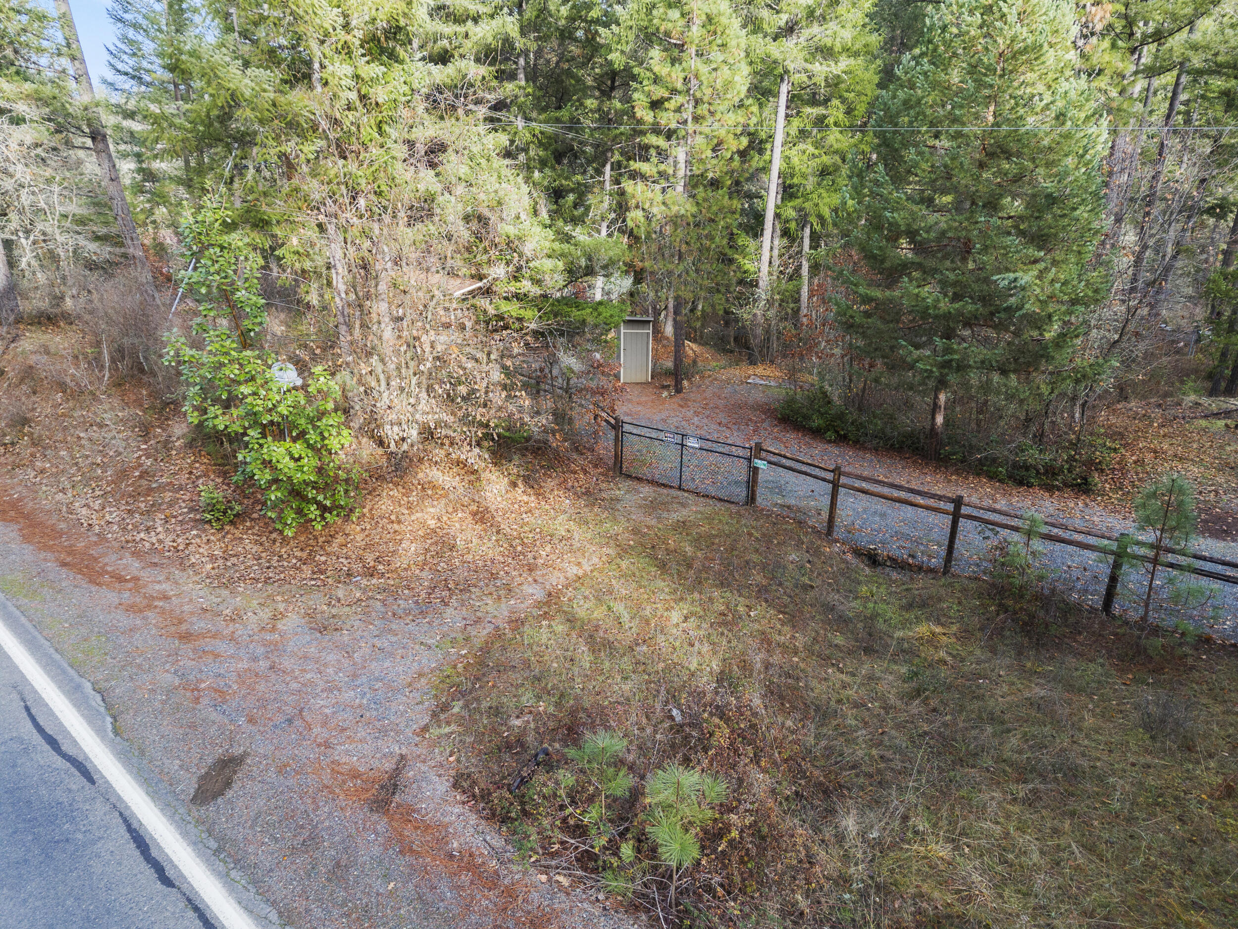 4966 W Evans Creek Road