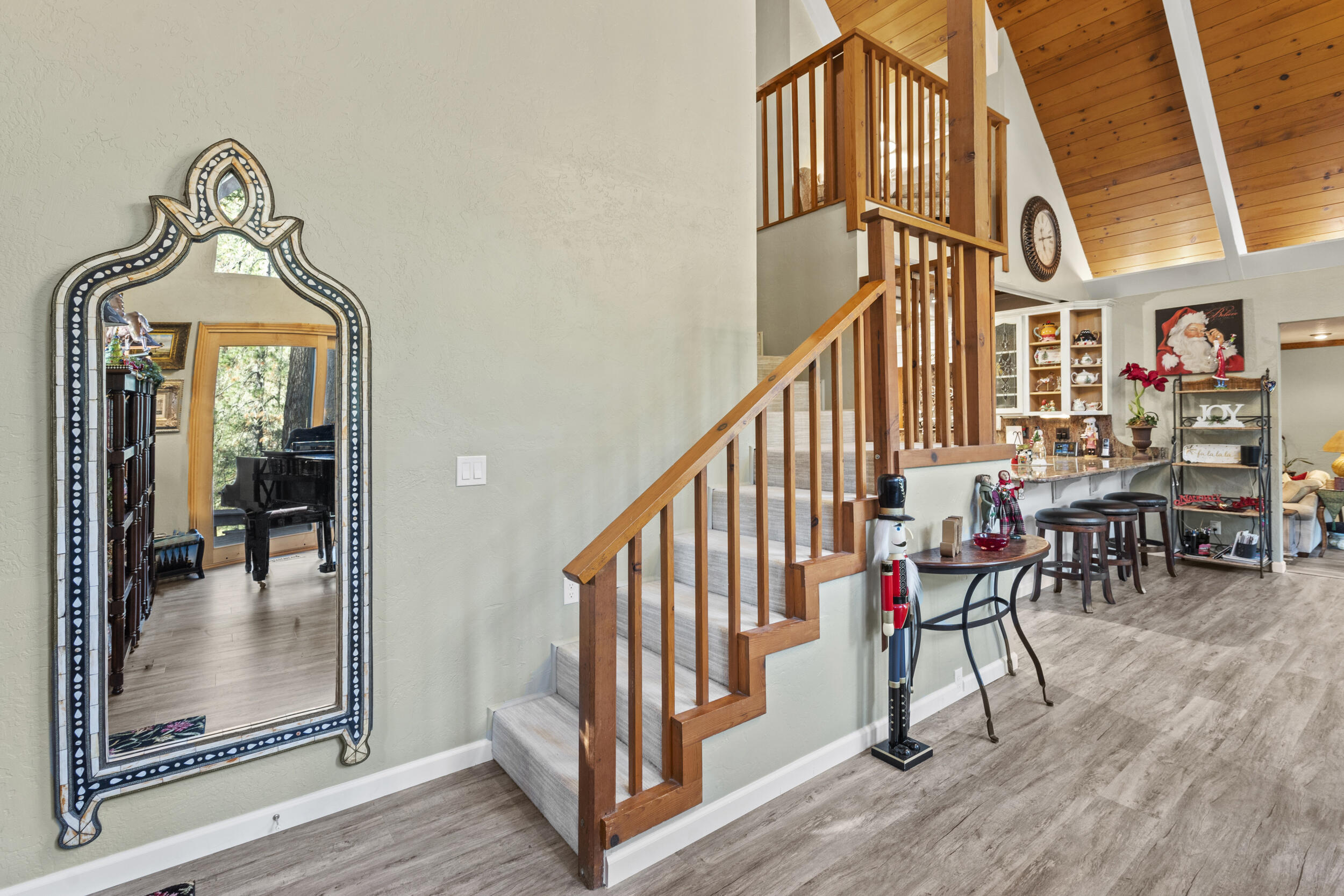 4966 W Evans Creek Road