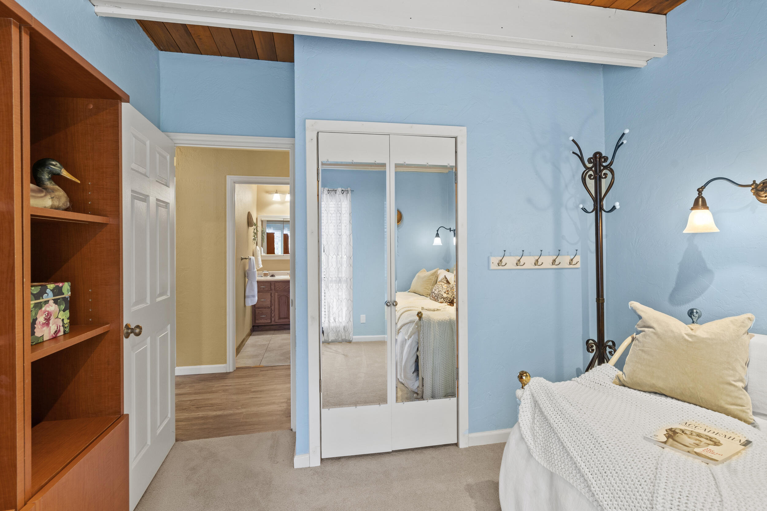 4966 W Evans Creek Road