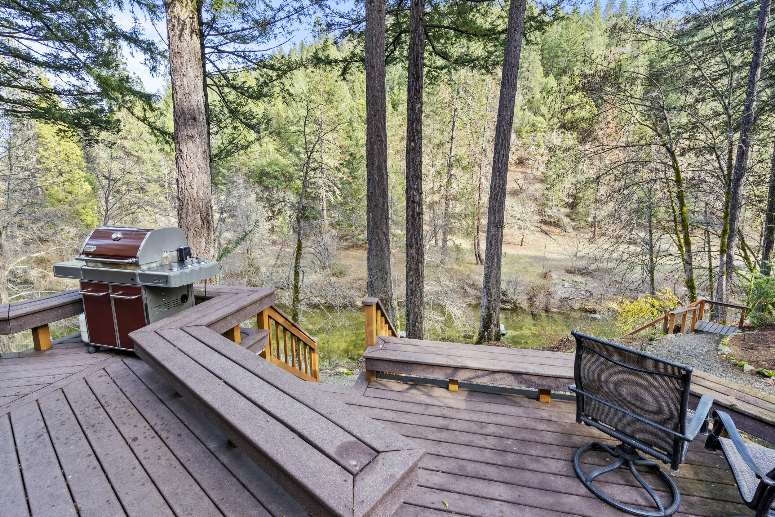 4966 W Evans Creek Road