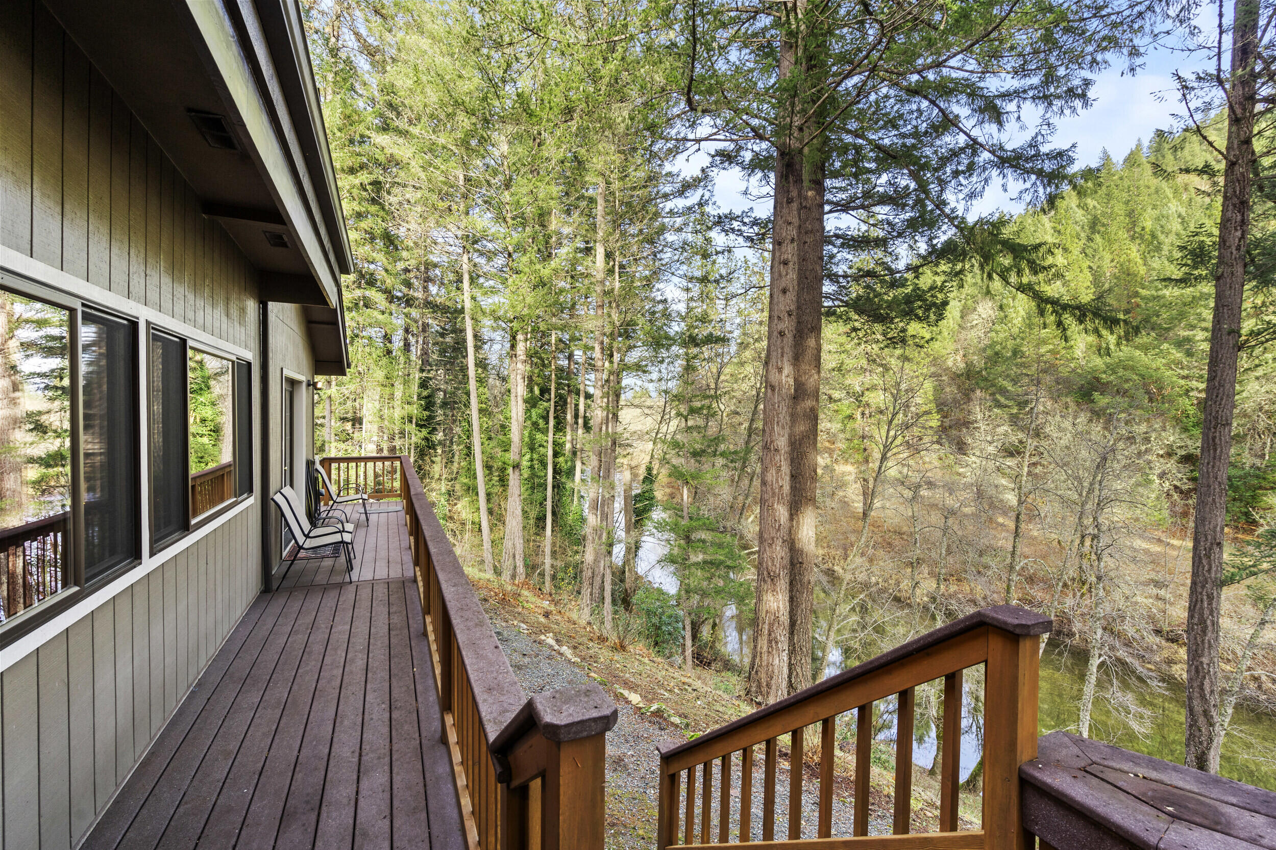 4966 W Evans Creek Road