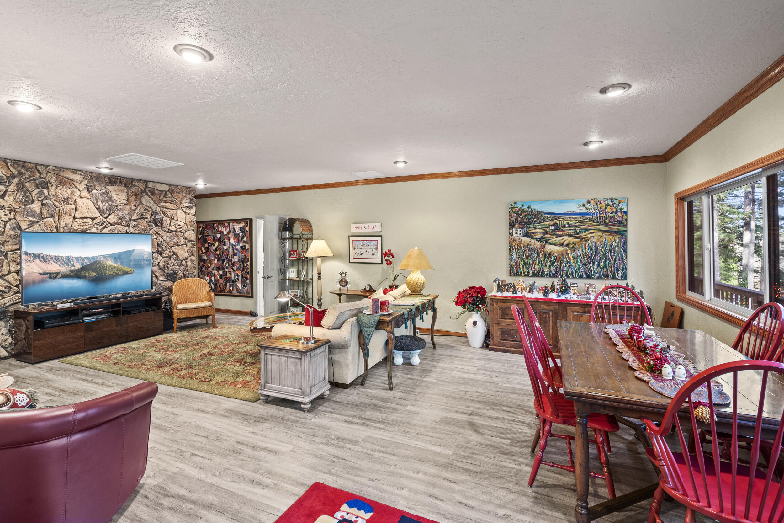 4966 W Evans Creek Road