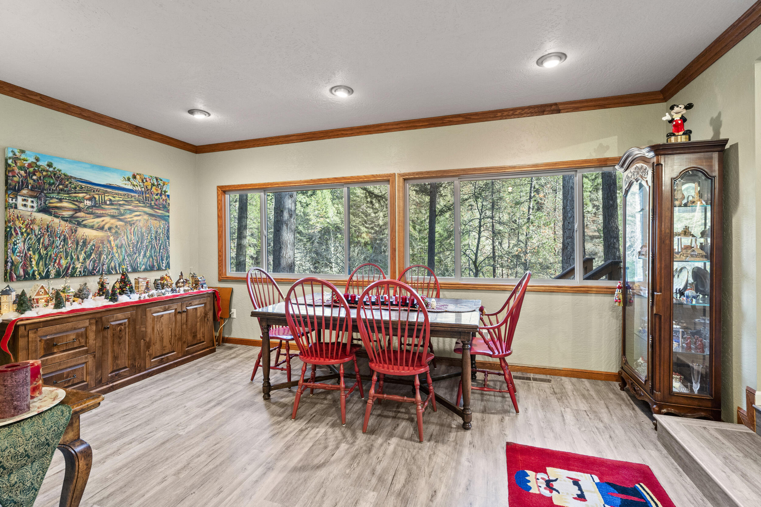 4966 W Evans Creek Road