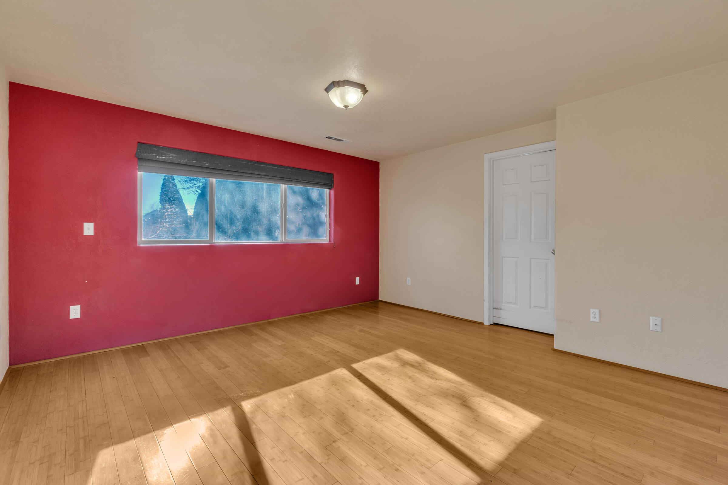 822 Hopkins Road