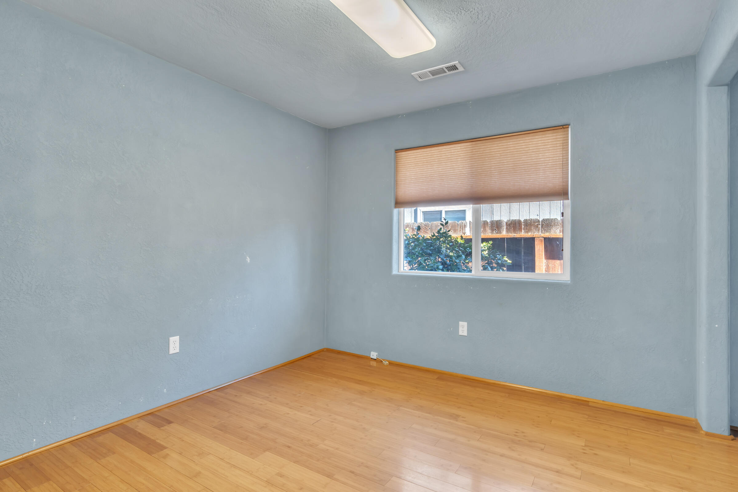 822 Hopkins Road