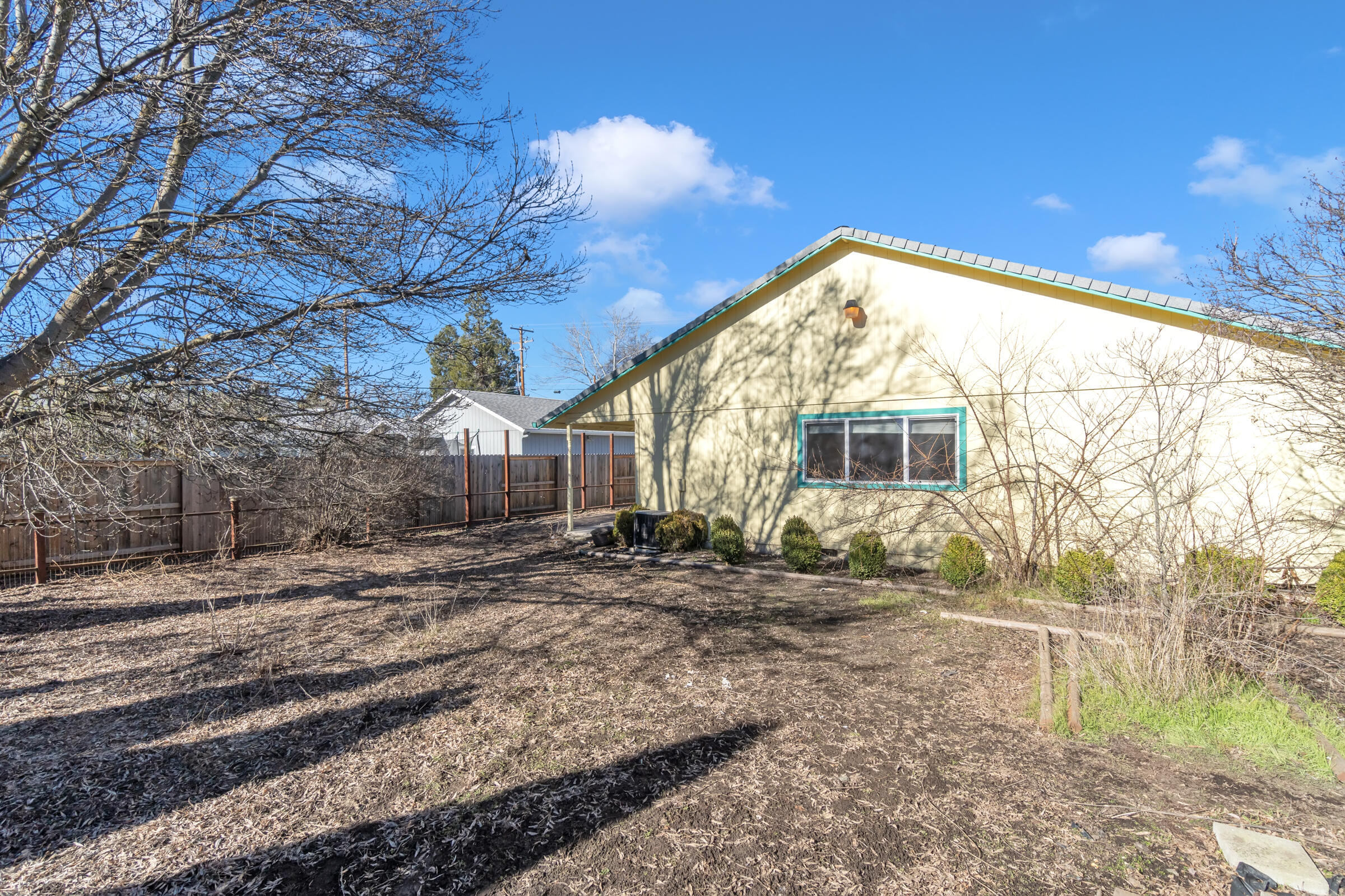 822 Hopkins Road