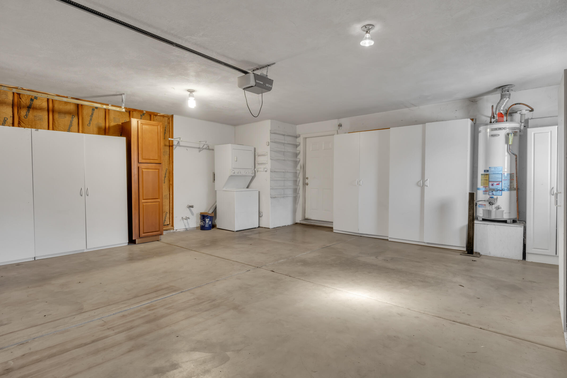 822 Hopkins Road