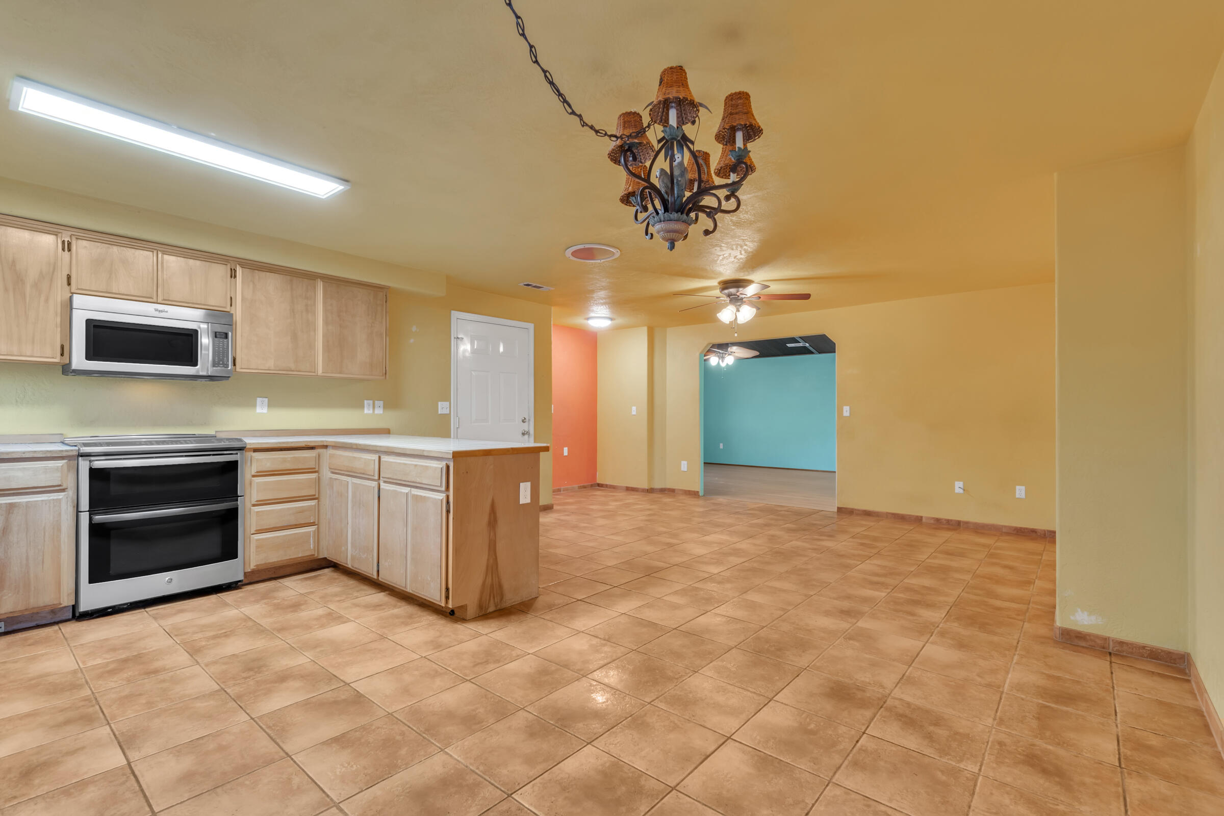 822 Hopkins Road