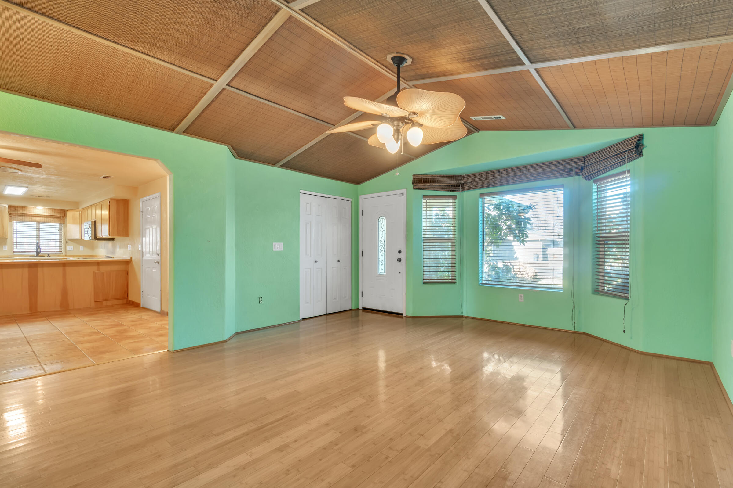 822 Hopkins Road