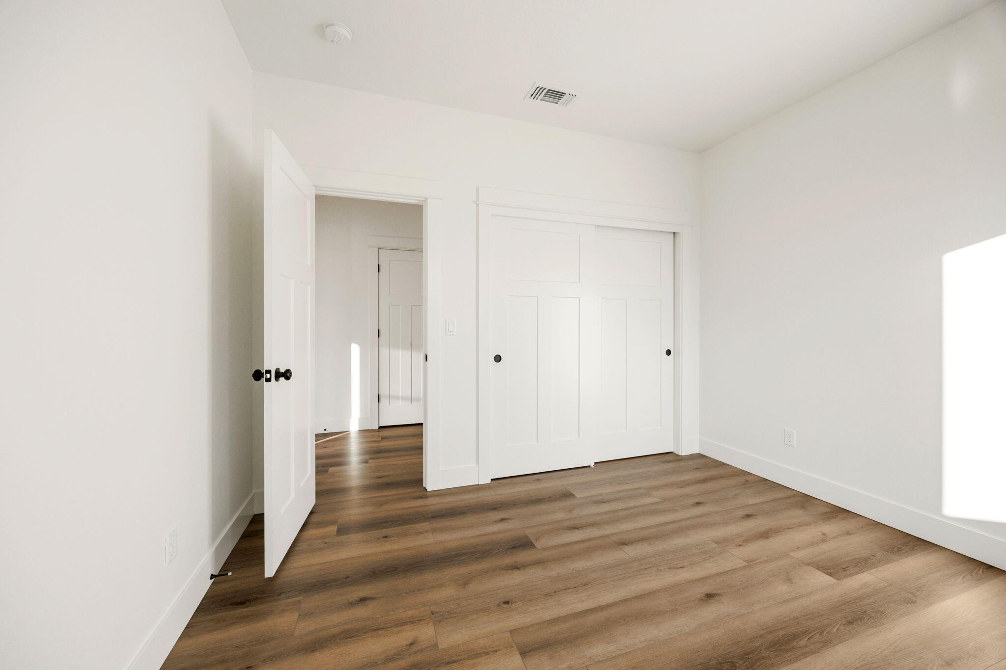3375 Viewpoint Drive