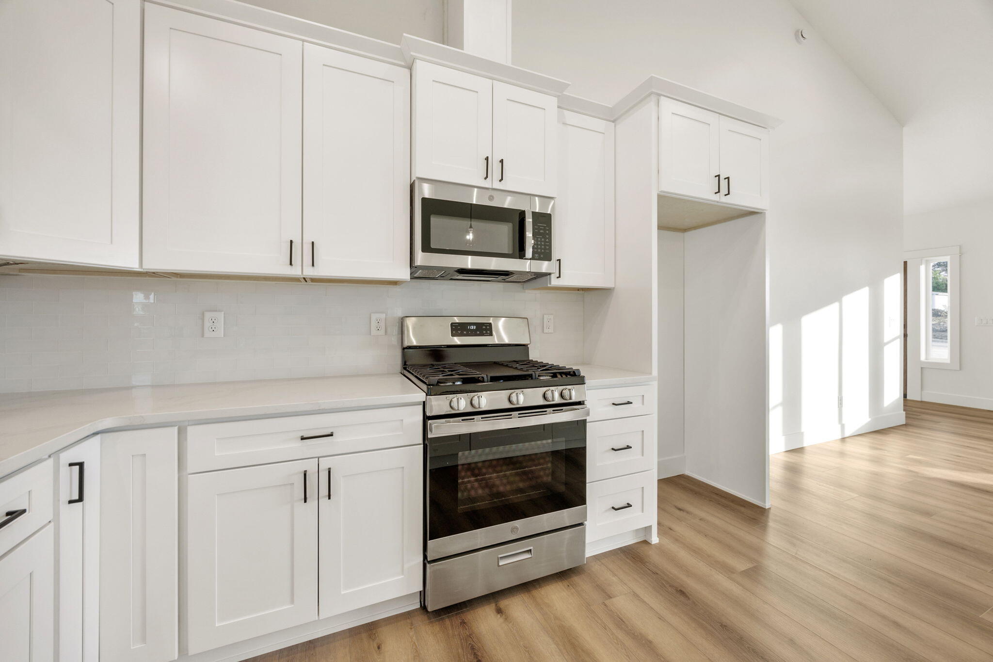 3375 Viewpoint Drive