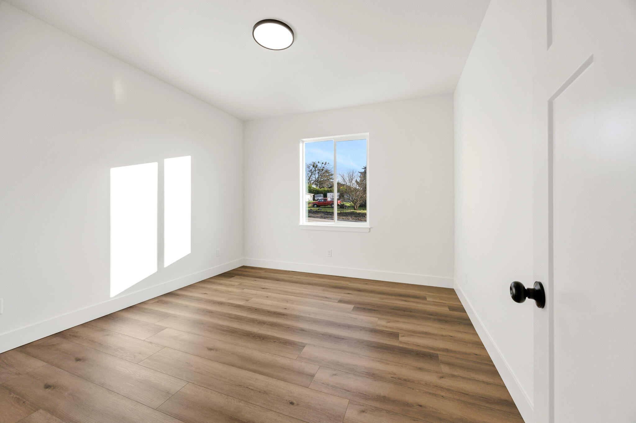 3375 Viewpoint Drive