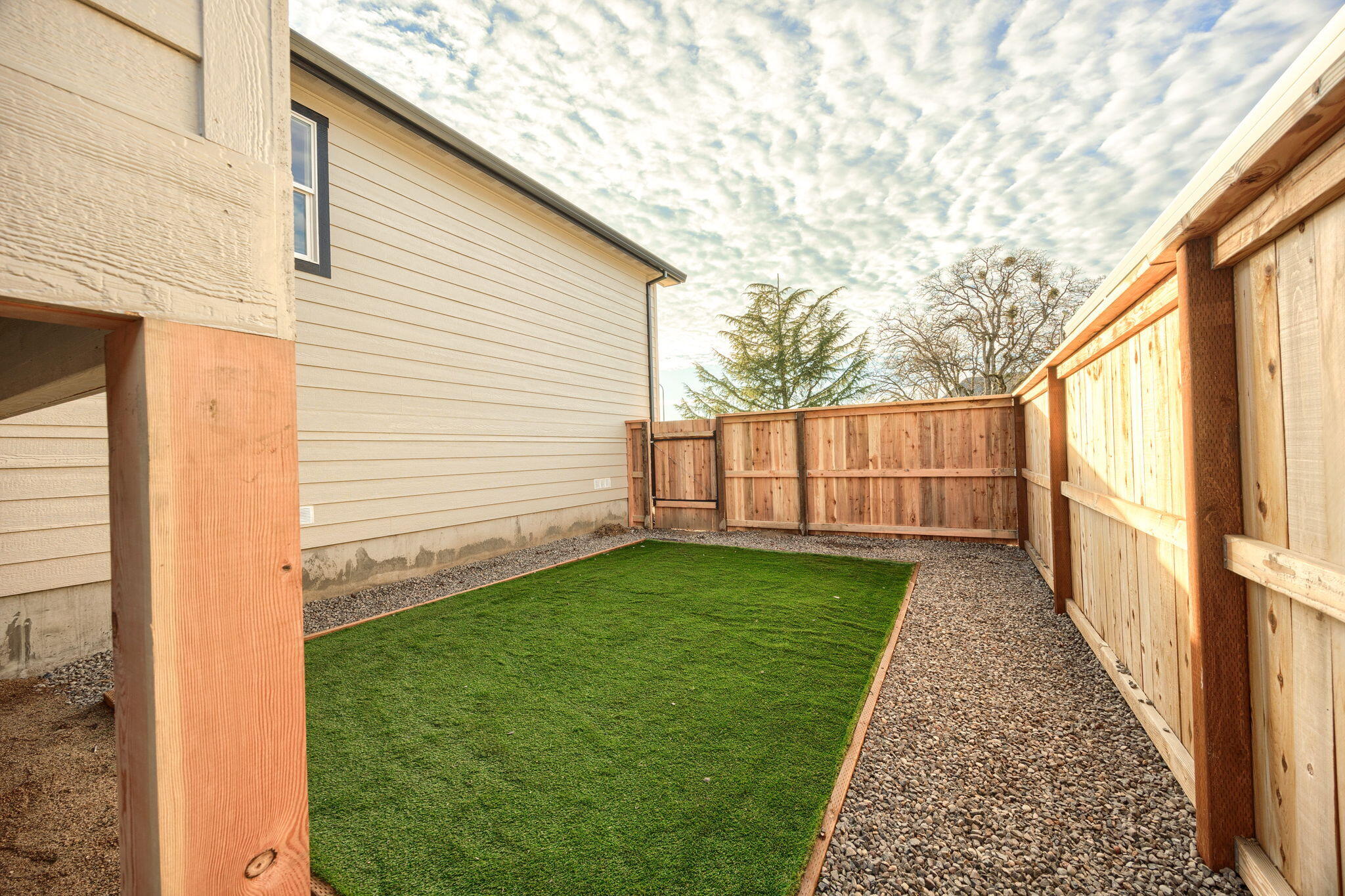 3375 Viewpoint Drive