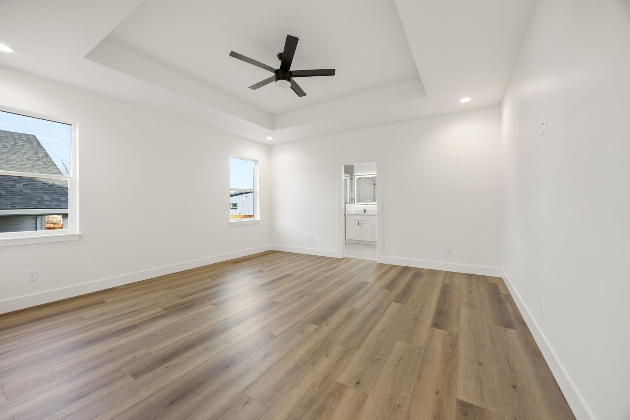3375 Viewpoint Drive