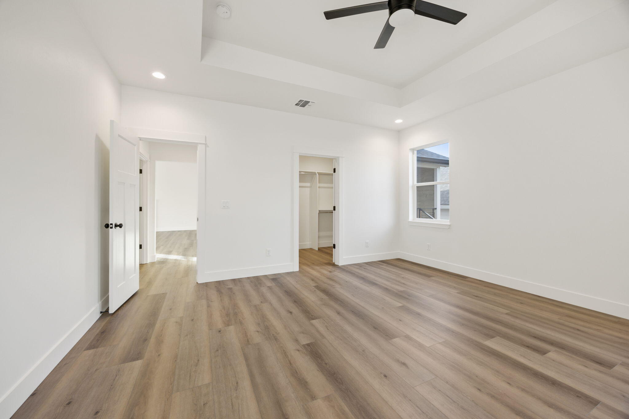 3375 Viewpoint Drive