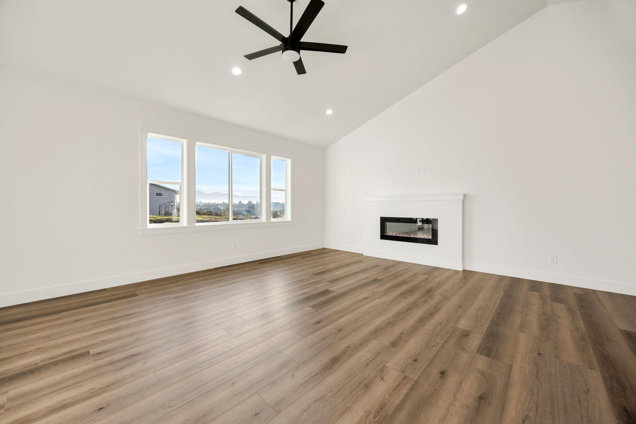 3375 Viewpoint Drive