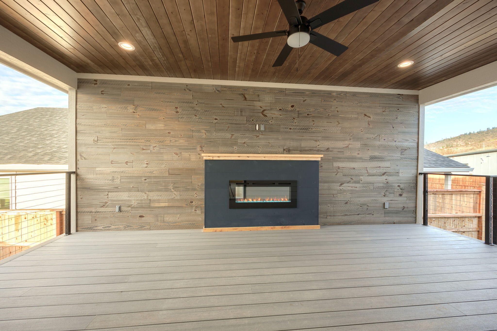 3375 Viewpoint Drive