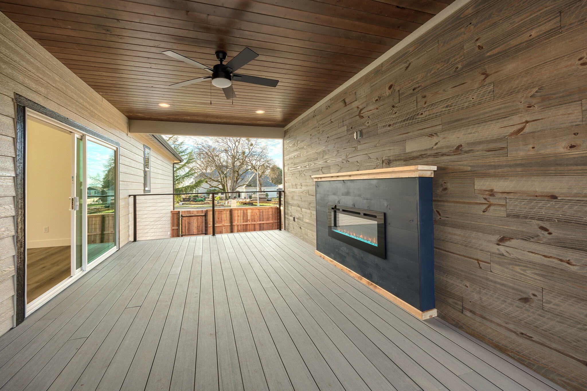 3375 Viewpoint Drive