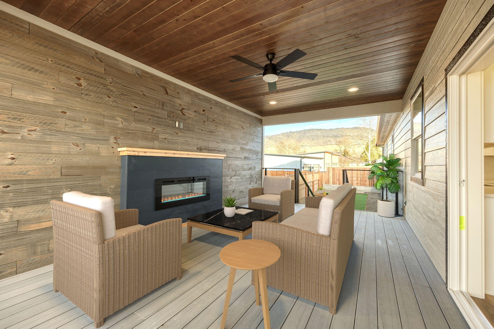 3375 Viewpoint Drive