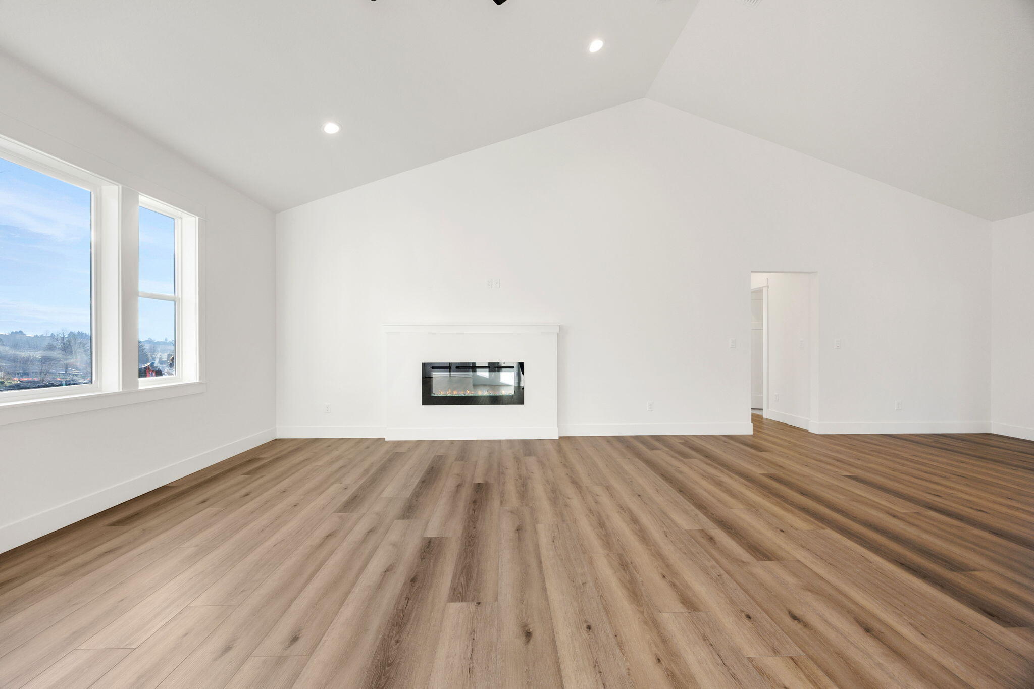 3375 Viewpoint Drive