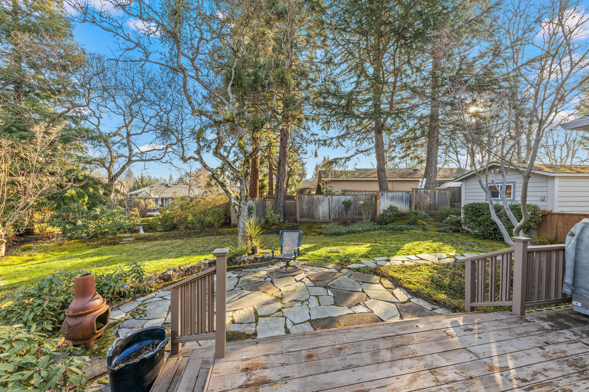 1568 Ridge Way