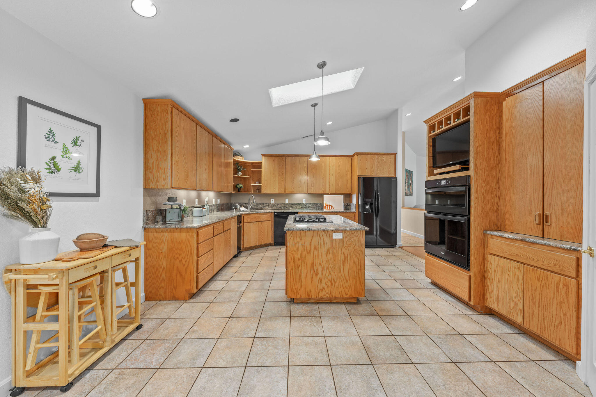 1568 Ridge Way