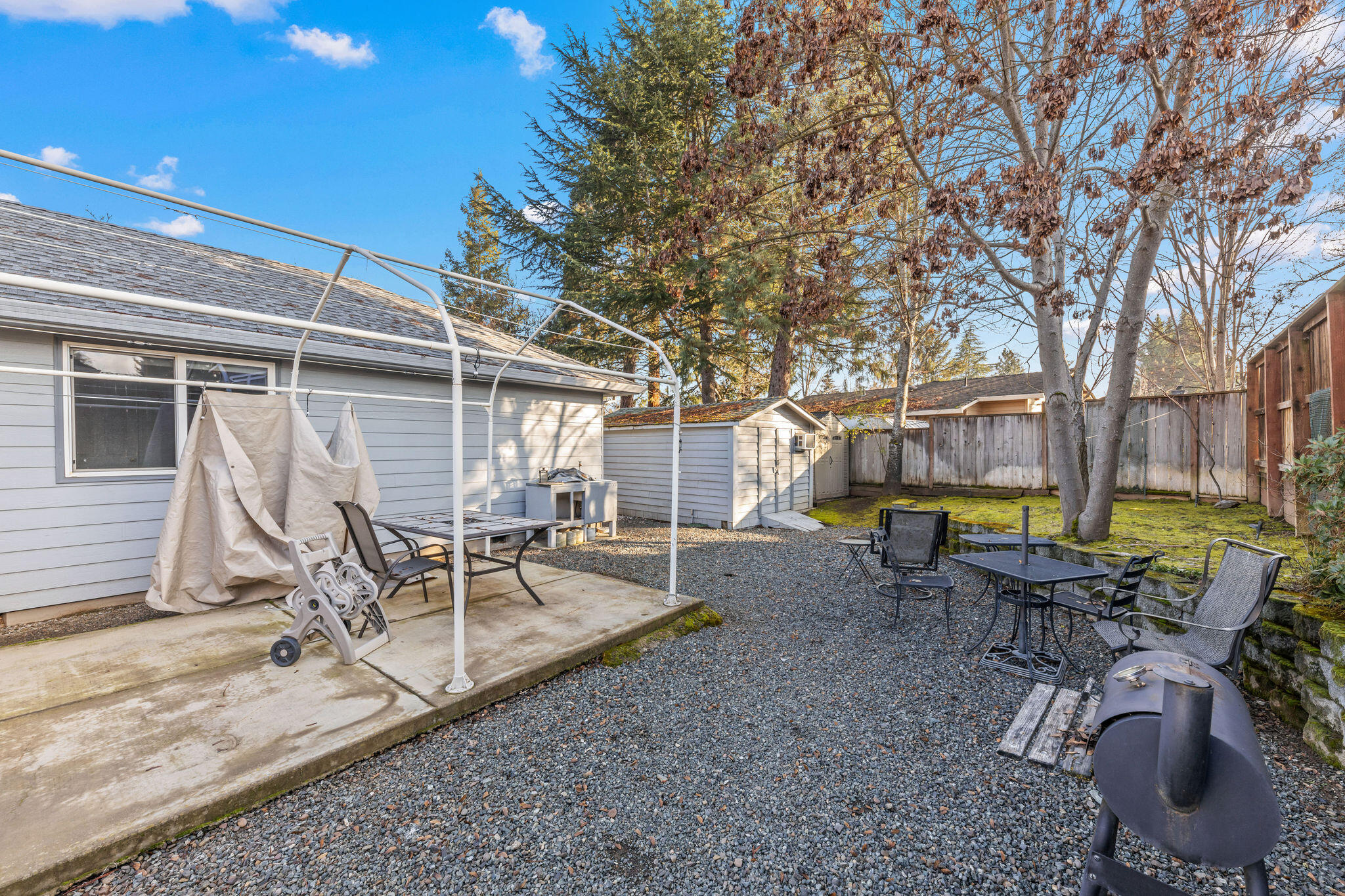 1568 Ridge Way