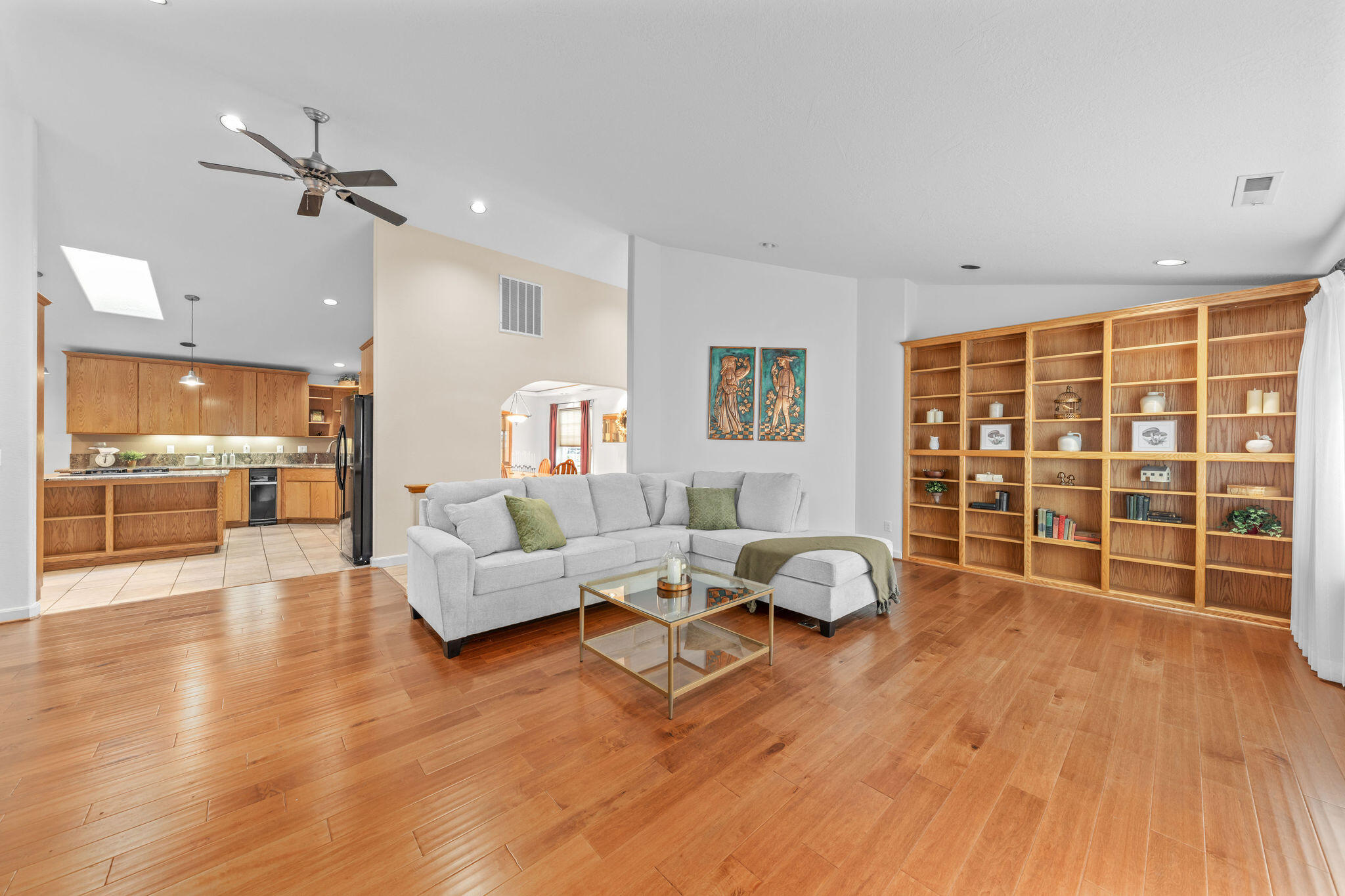 1568 Ridge Way