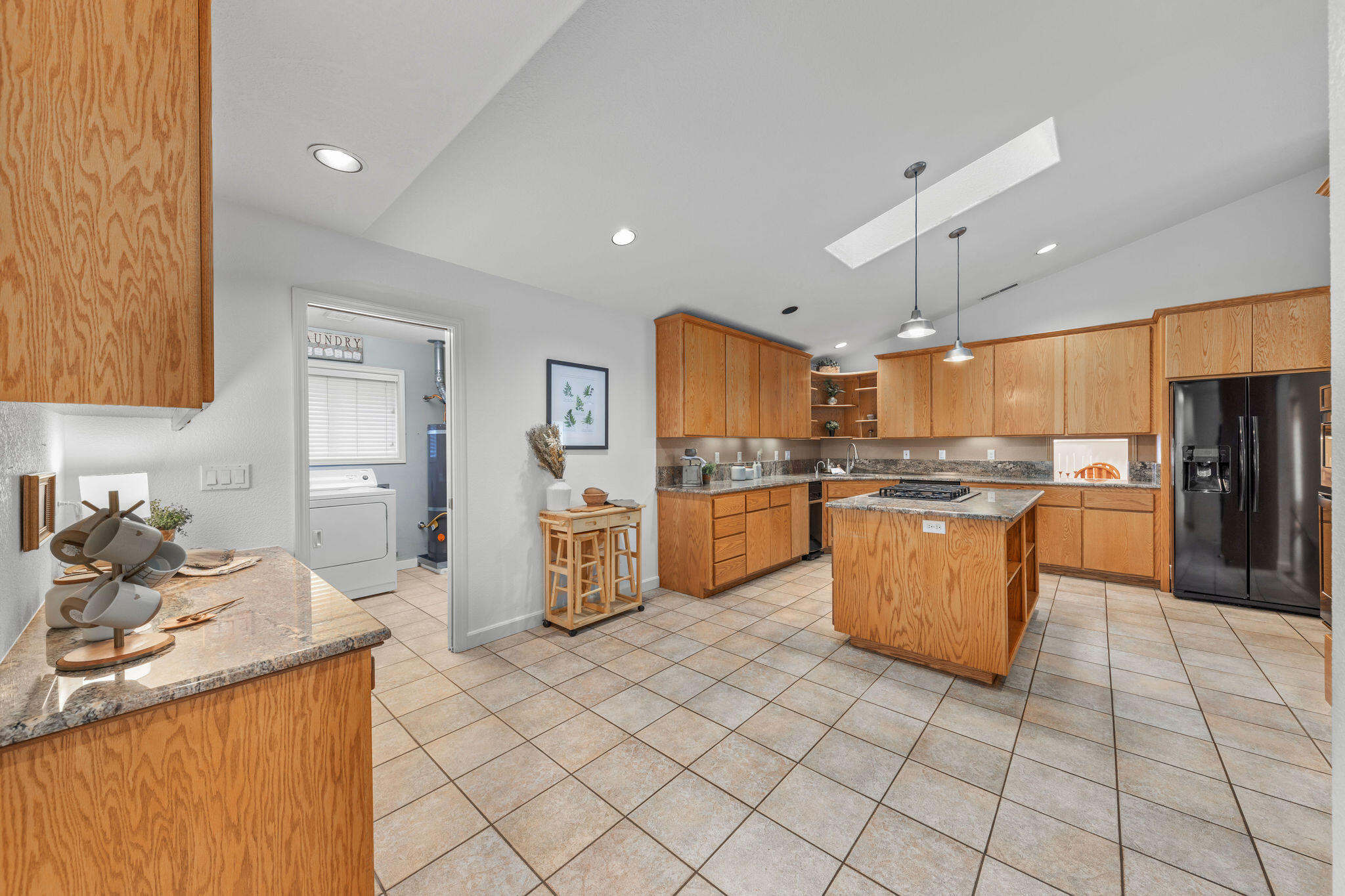 1568 Ridge Way