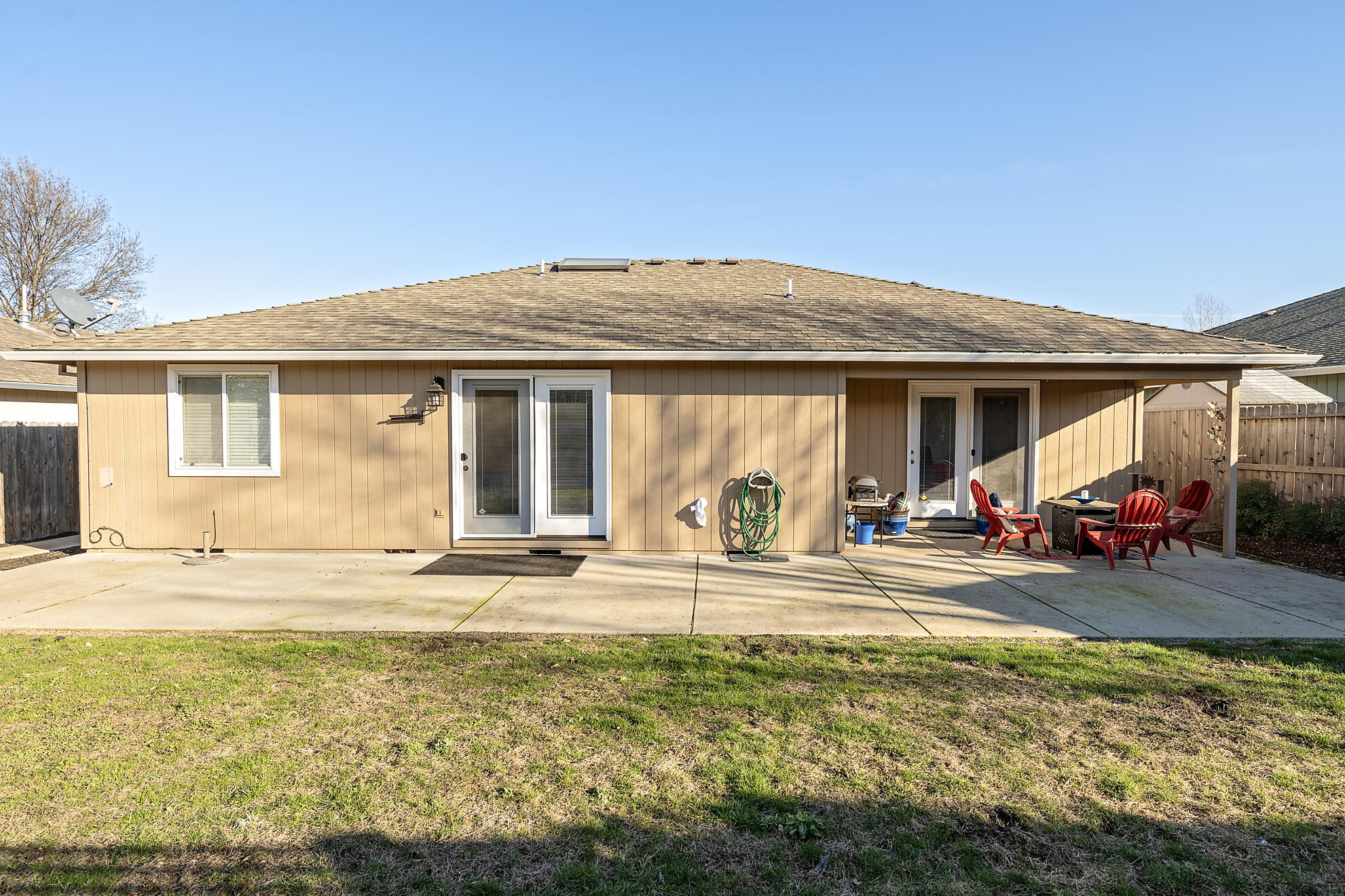 1346 Alex Way