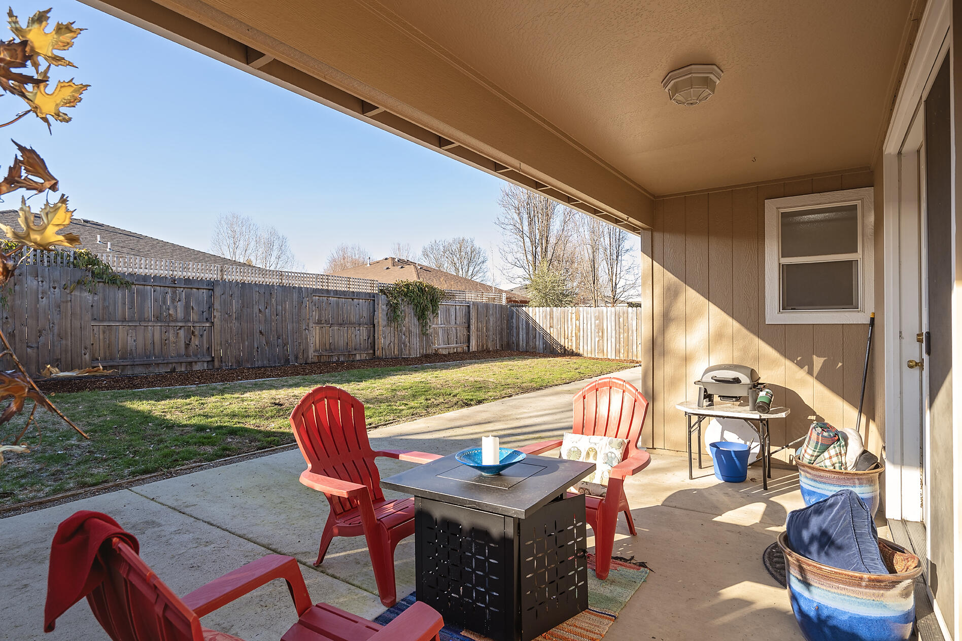 1346 Alex Way
