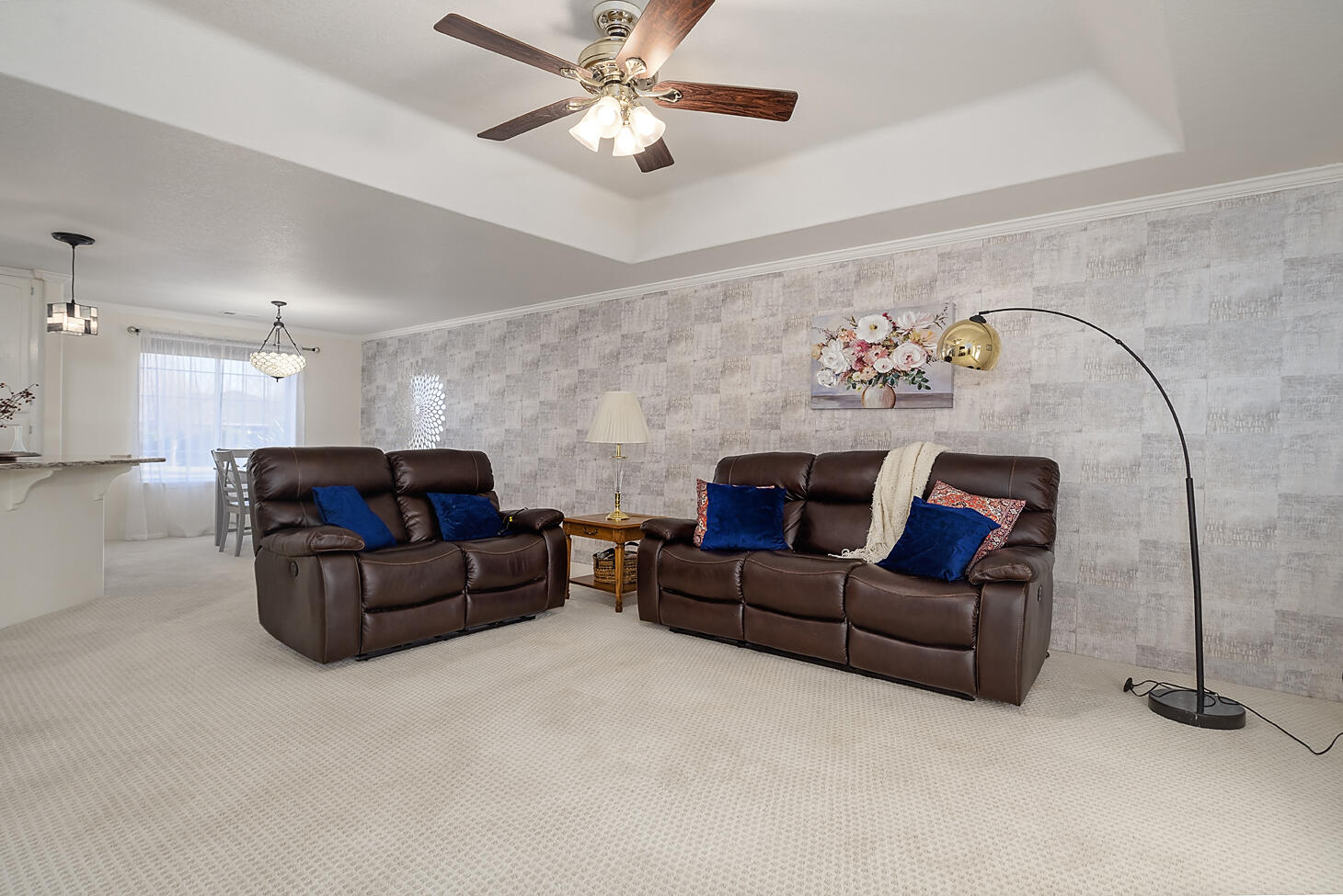 1346 Alex Way