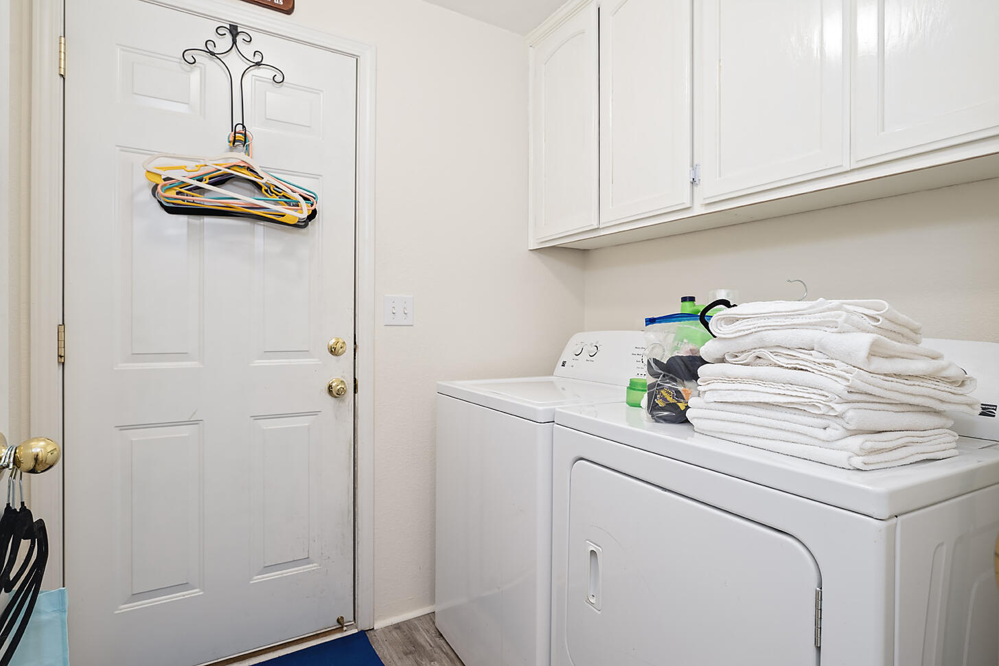 1346 Alex Way