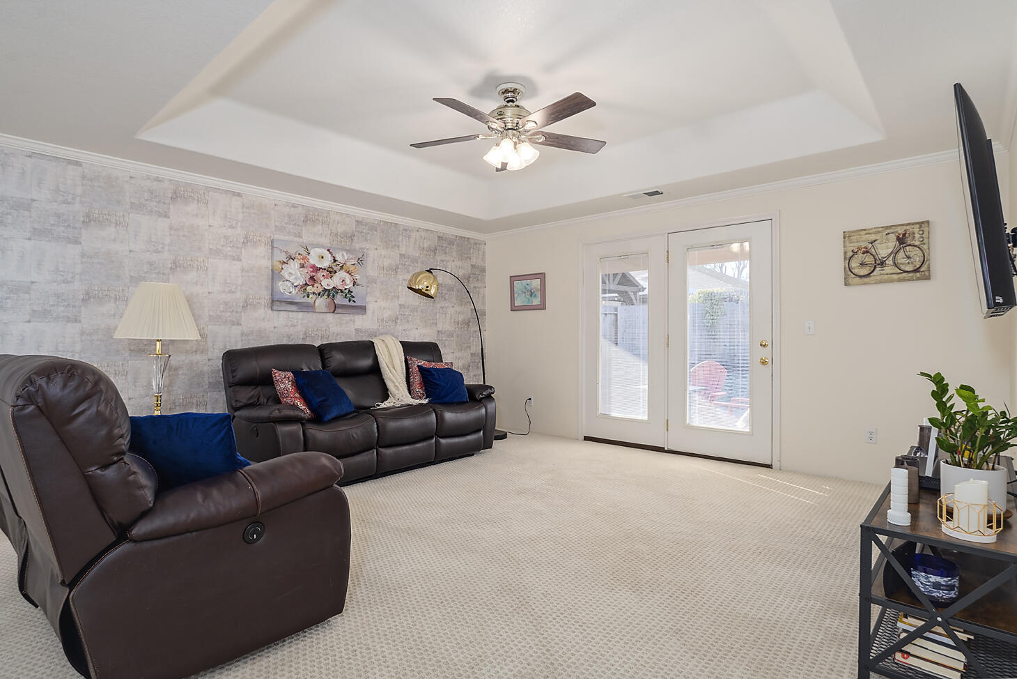 1346 Alex Way