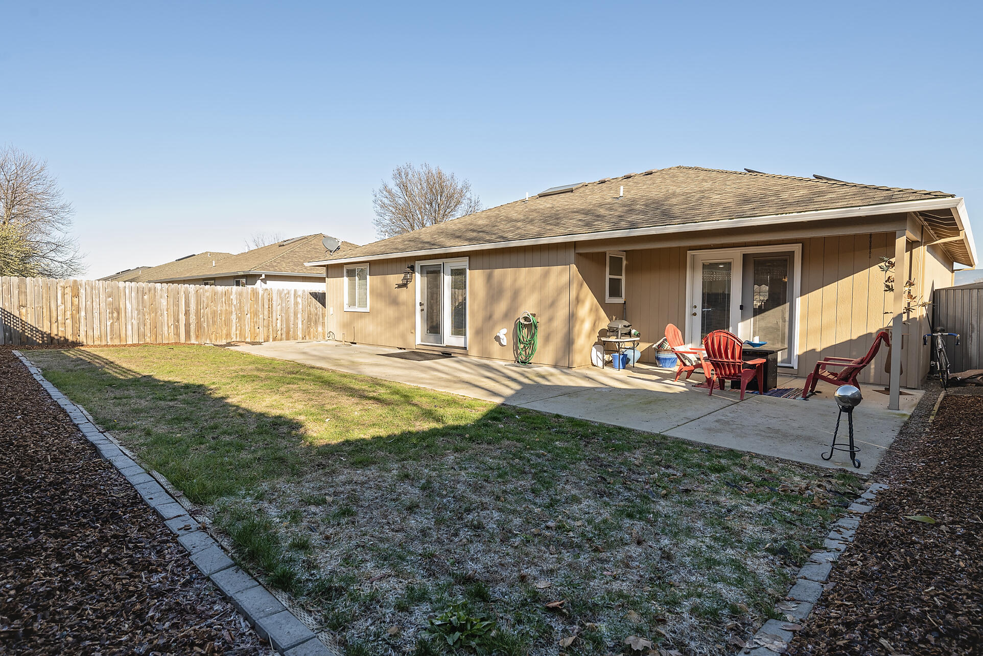 1346 Alex Way