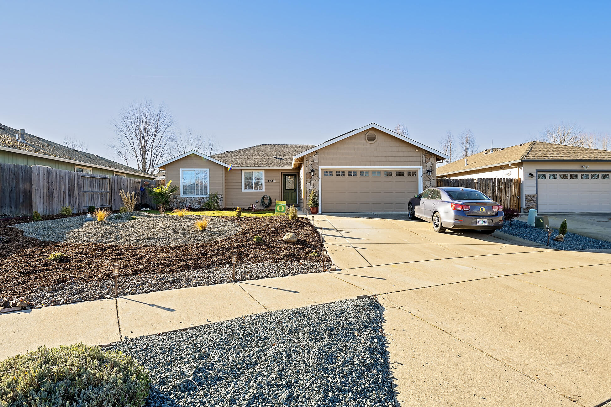 1346 Alex Way