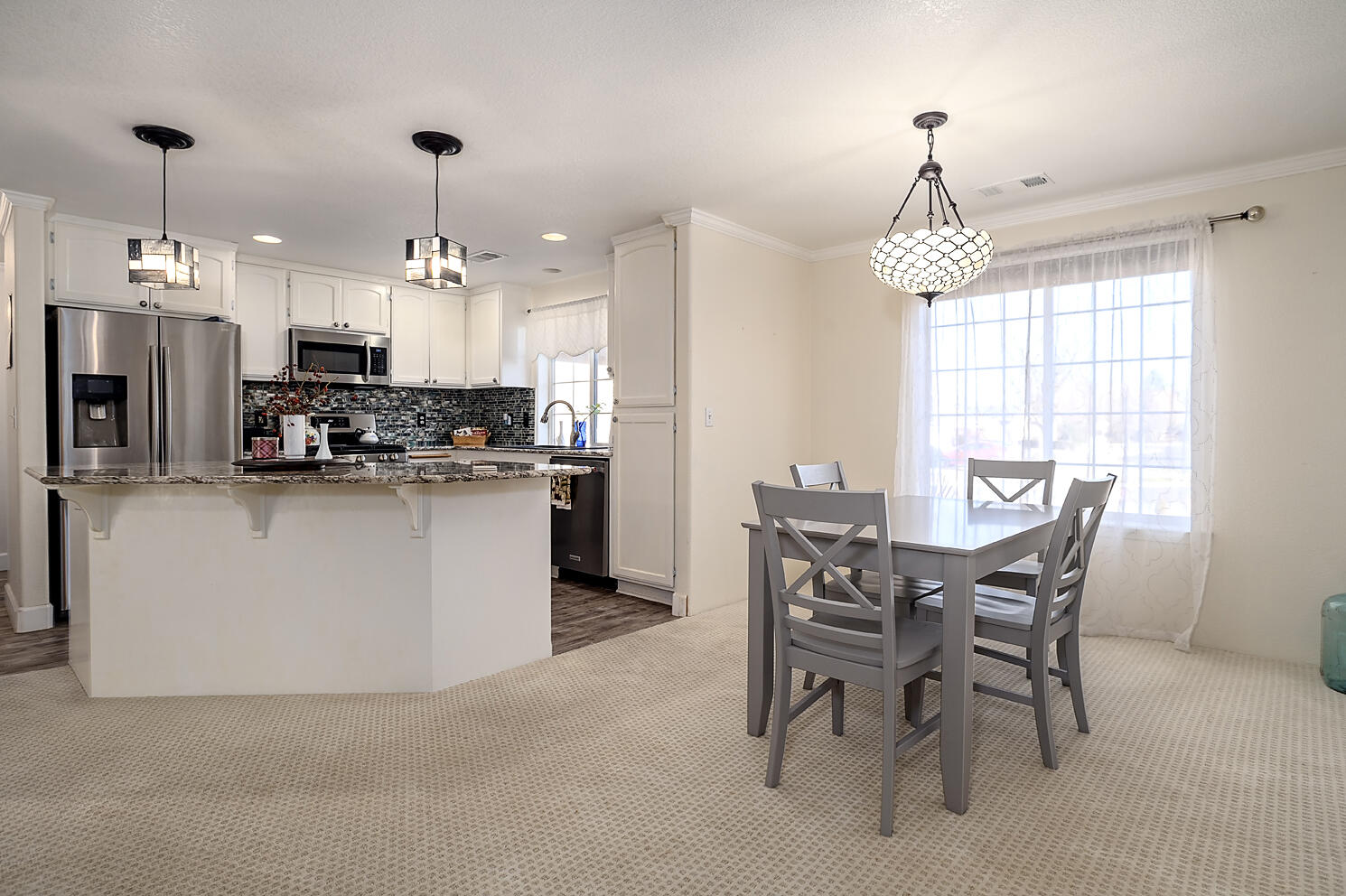 1346 Alex Way