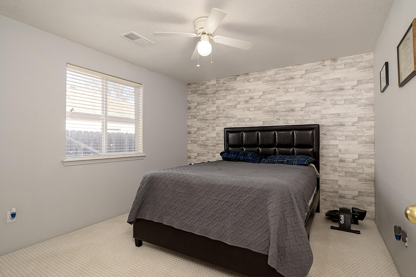 1346 Alex Way