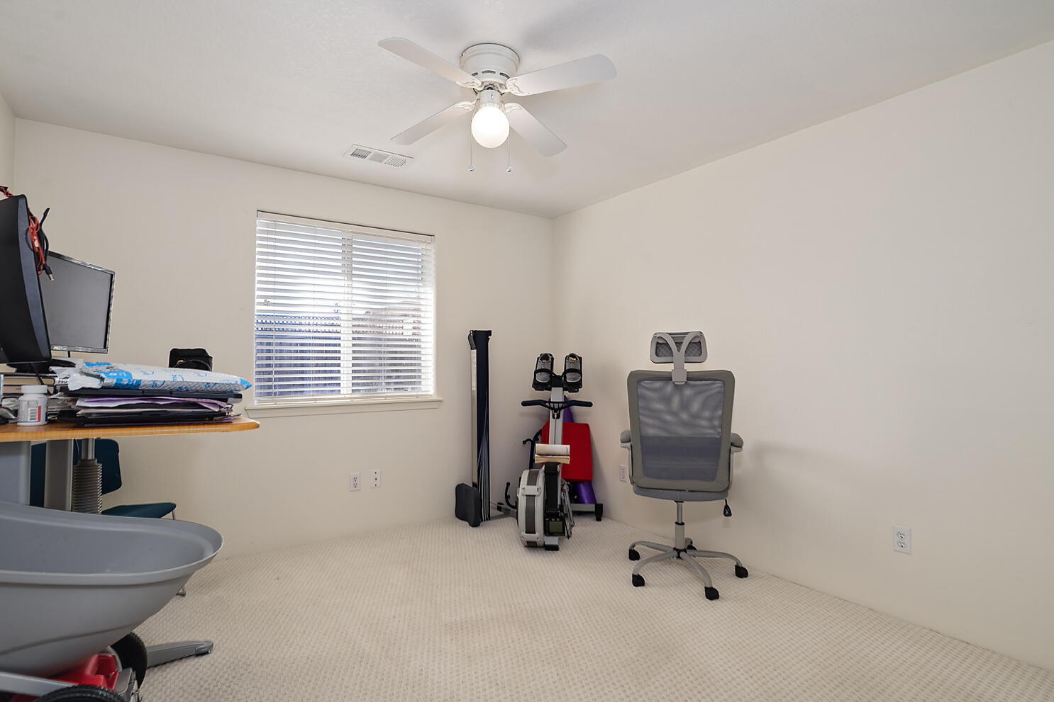 1346 Alex Way