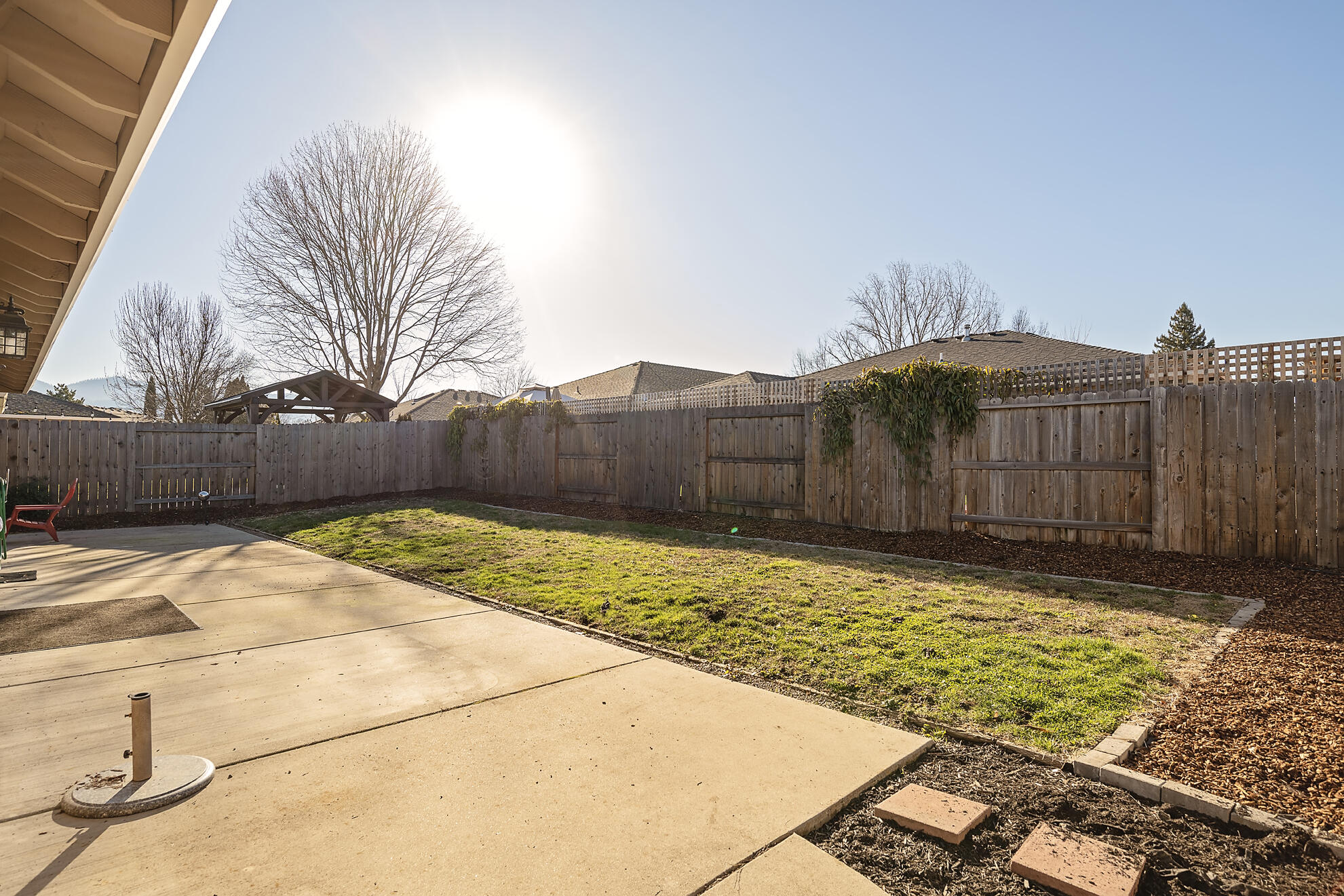 1346 Alex Way